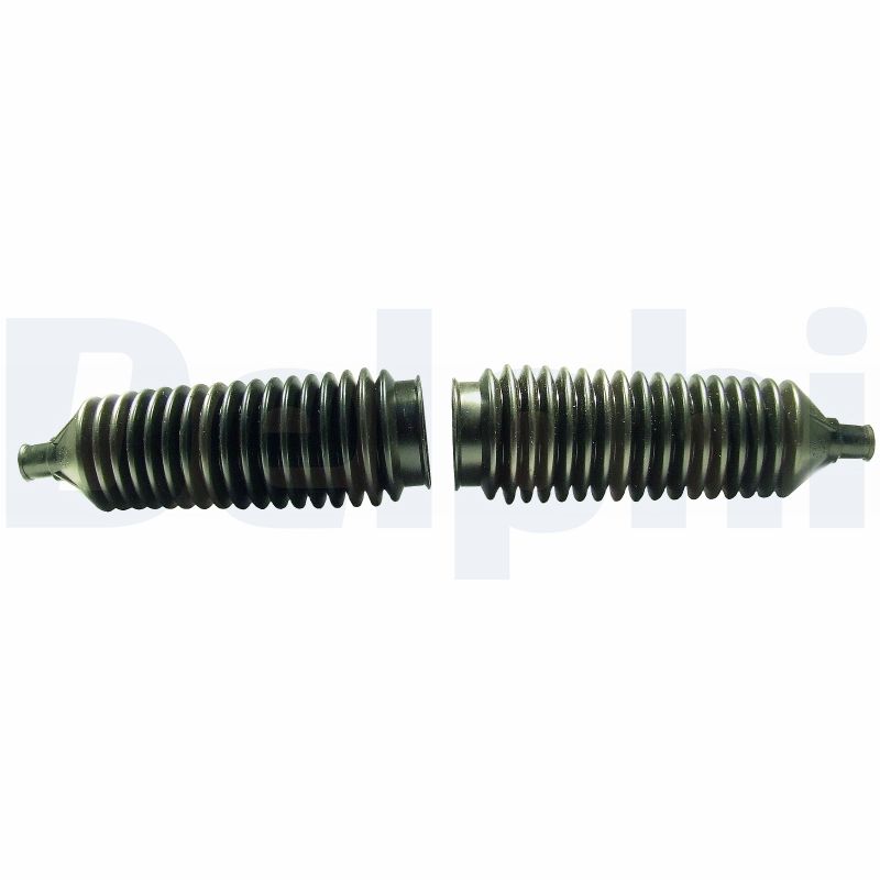 Ansamblu burduf, directie TBR4222 DELPHI