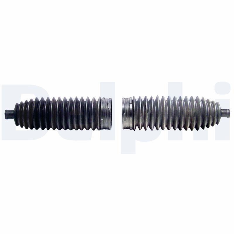 Ansamblu burduf, directie TBR4234 DELPHI