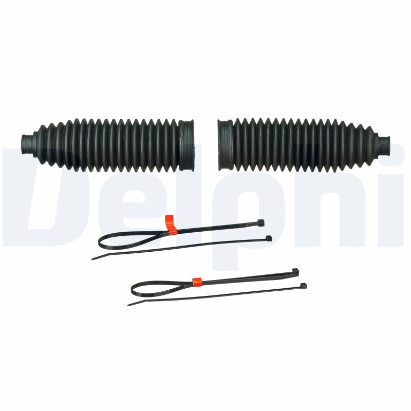 Ansamblu burduf, directie TBR4262 DELPHI