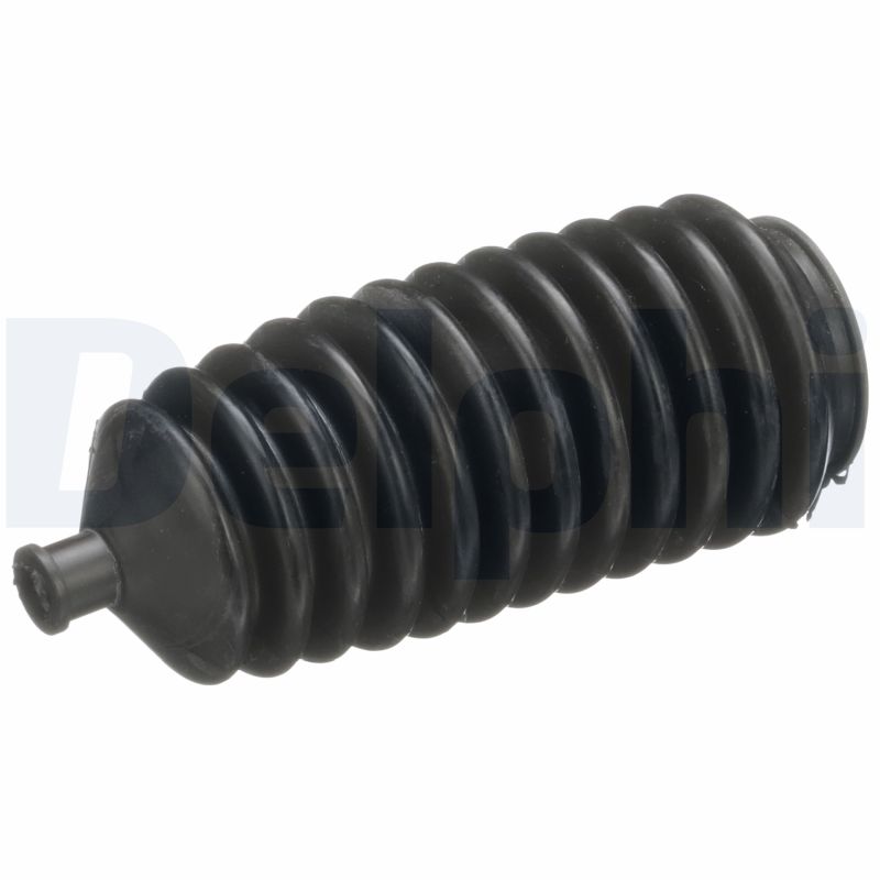 Ansamblu burduf, directie TBR5015 DELPHI