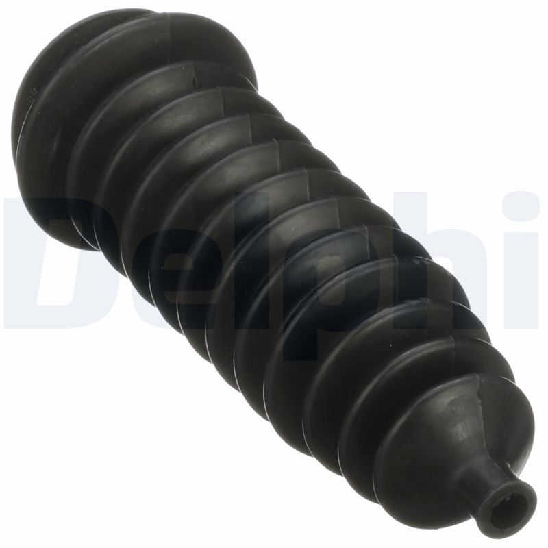Ansamblu burduf, directie TBR5019 DELPHI