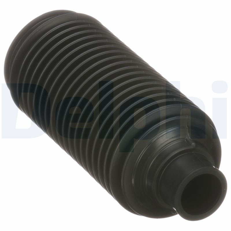Ansamblu burduf, directie TBR5027 DELPHI