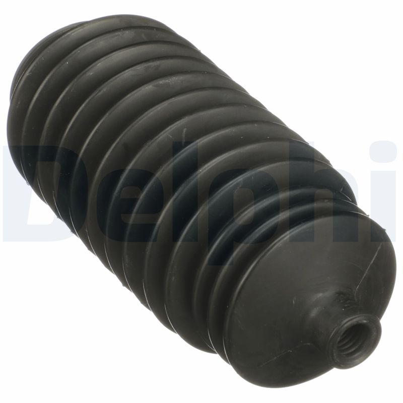 Ansamblu burduf, directie TBR5108 DELPHI
