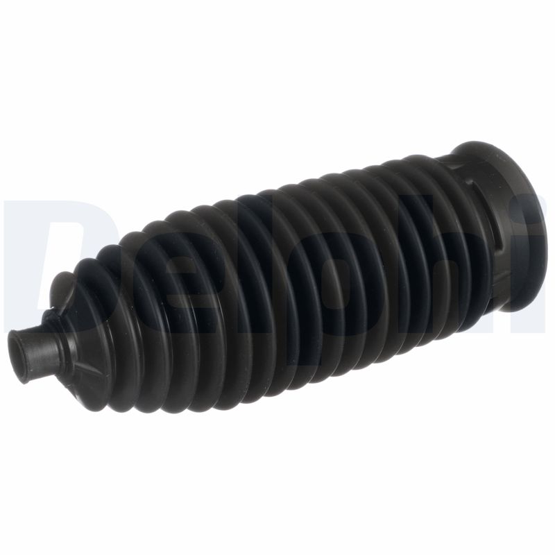 Ansamblu burduf, directie TBR5114 DELPHI