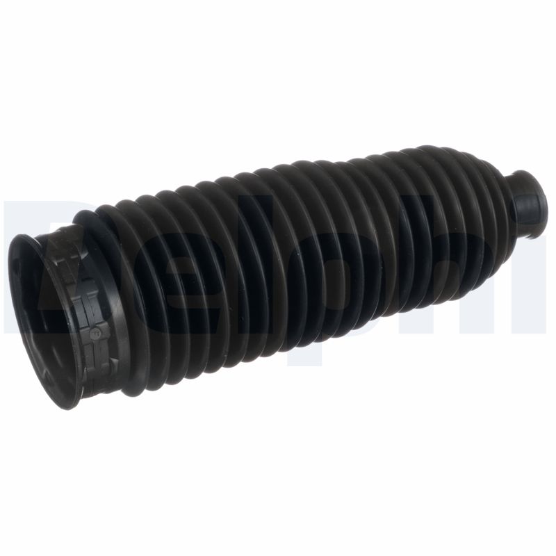 Ansamblu burduf, directie TBR5116 DELPHI