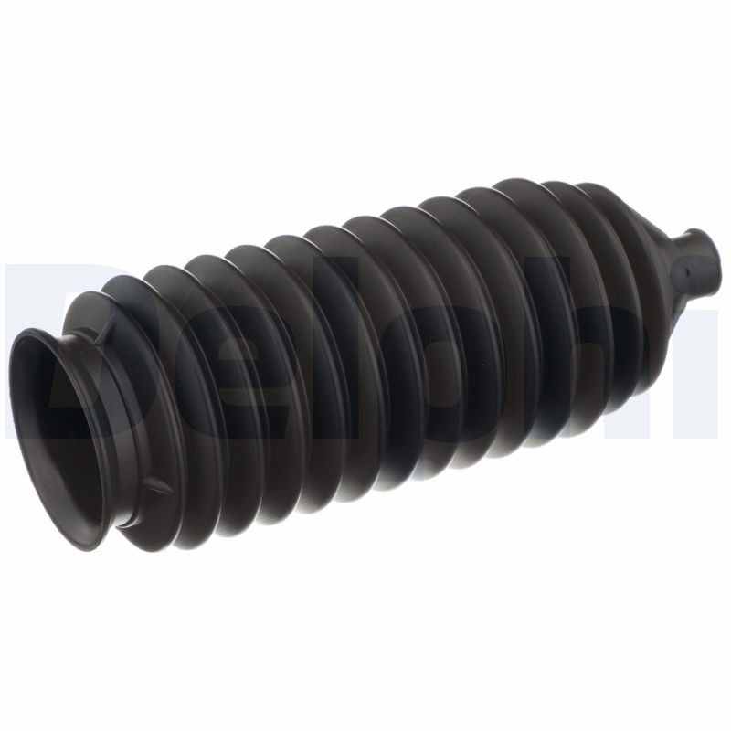 Ansamblu burduf, directie TBR5133 DELPHI