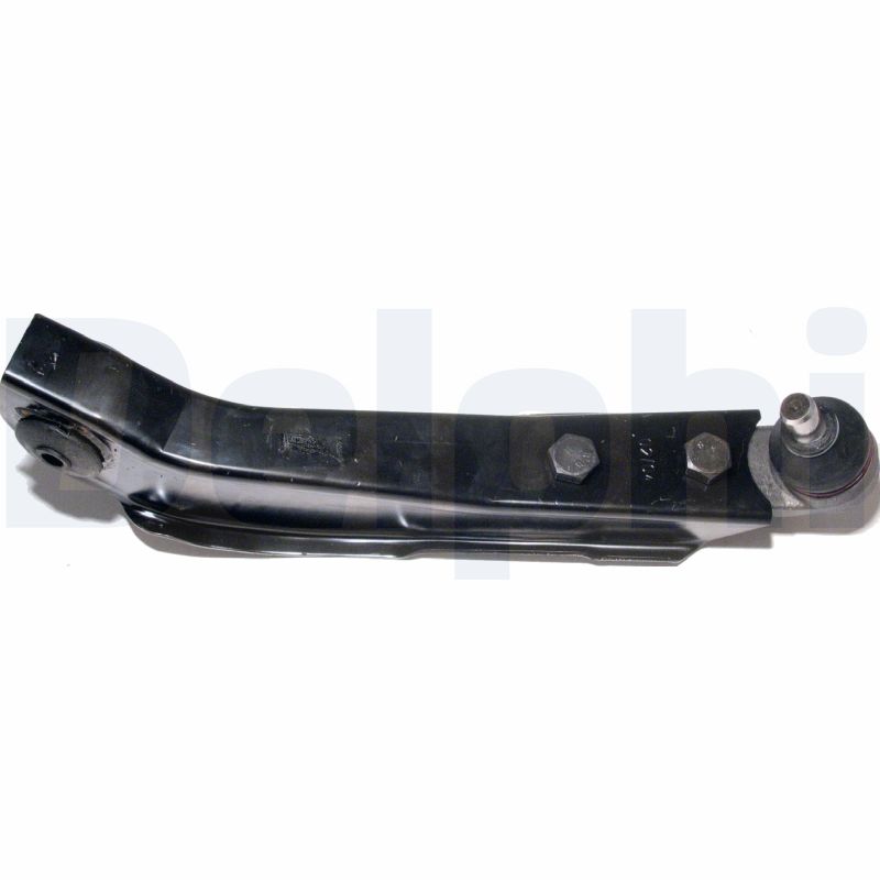 Brat, suspensie roata TC1001 DELPHI