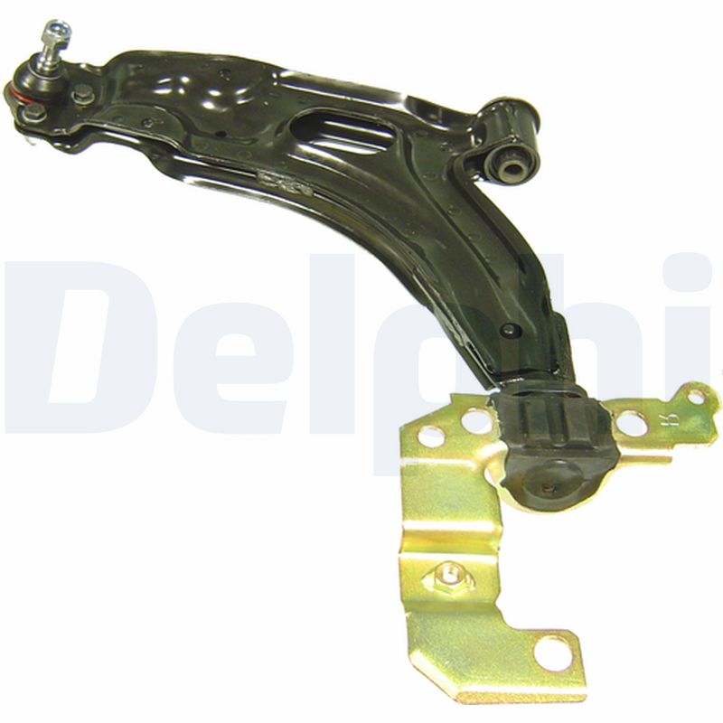 Brat, suspensie roata TC1013 DELPHI