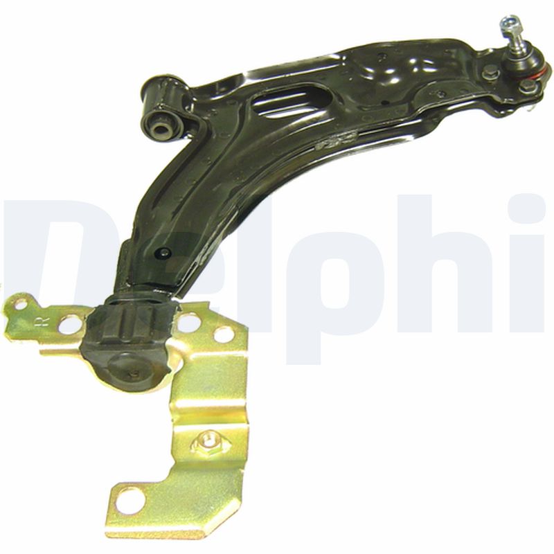 Brat, suspensie roata TC1014 DELPHI