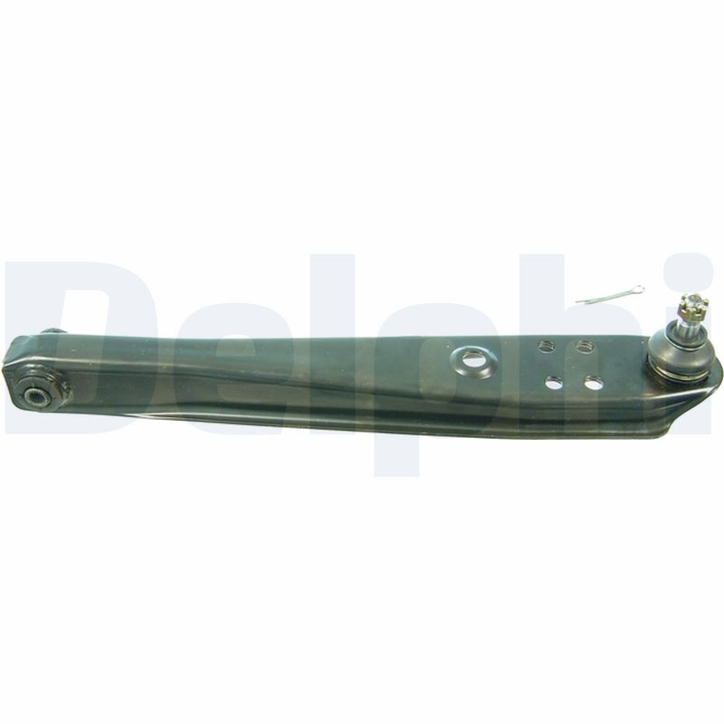 Brat, suspensie roata TC1028 DELPHI