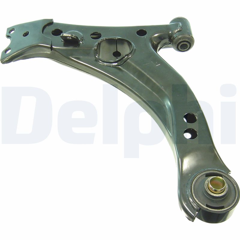Brat, suspensie roata TC1049 DELPHI