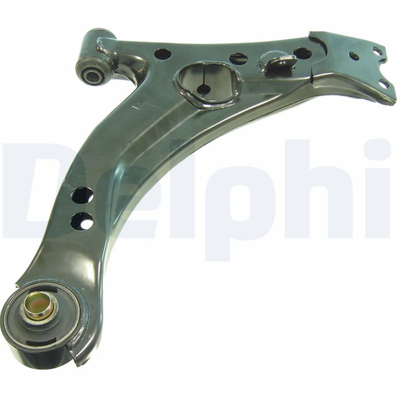 Brat, suspensie roata TC1050 DELPHI