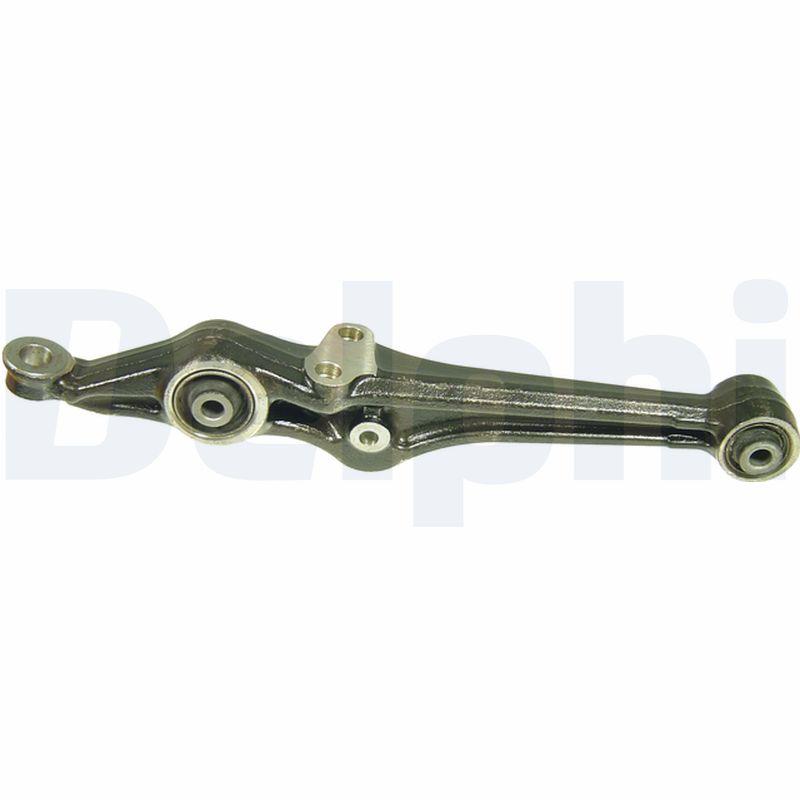 Brat, suspensie roata TC1072 DELPHI