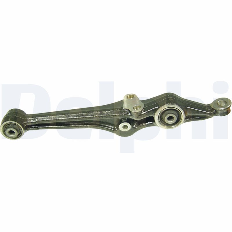 Brat, suspensie roata TC1073 DELPHI