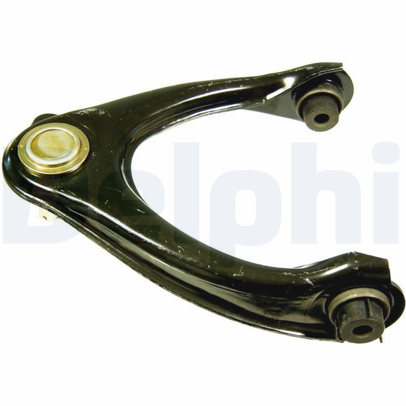 Brat, suspensie roata TC1074 DELPHI