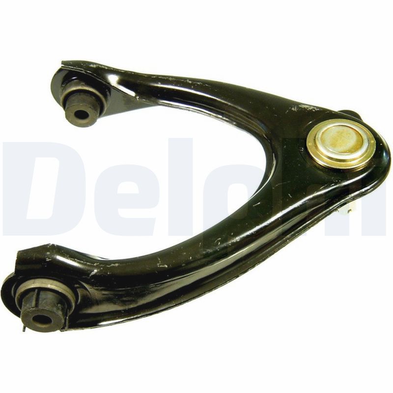 Brat, suspensie roata TC1075 DELPHI