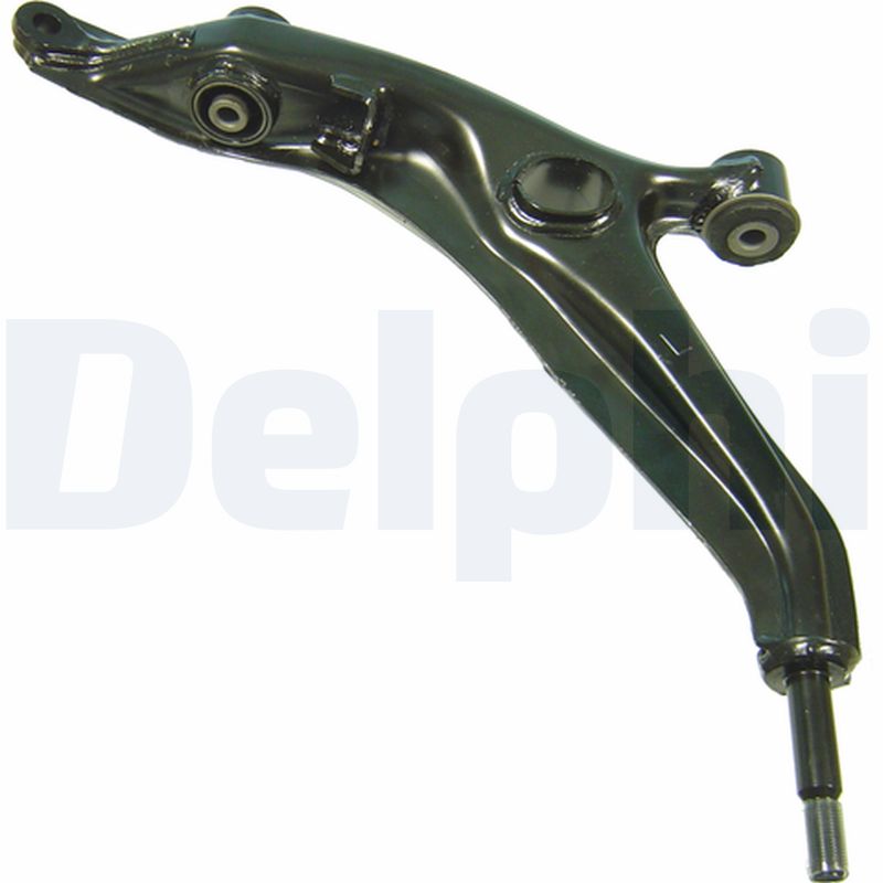 Brat, suspensie roata TC1076 DELPHI