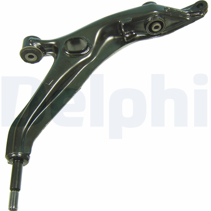 Brat, suspensie roata TC1077 DELPHI
