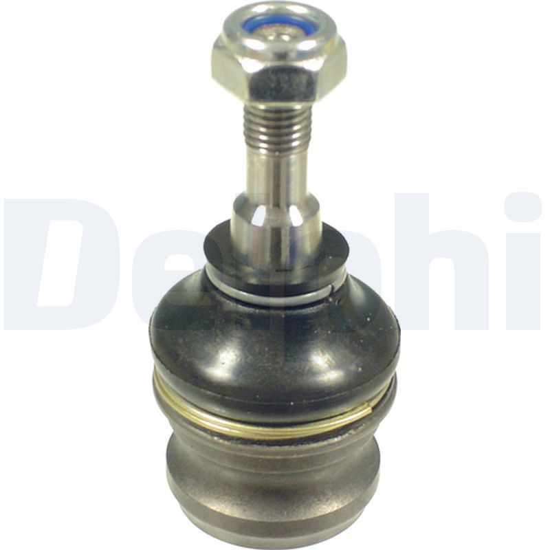 Articulatie sarcina/ghidare TC1087 DELPHI