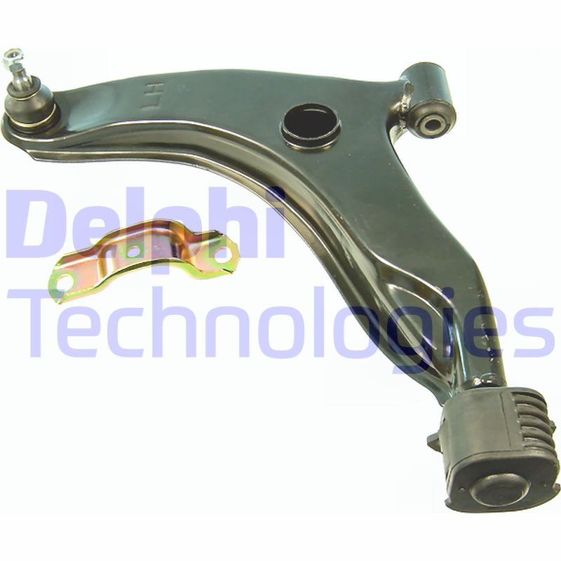 Brat, suspensie roata TC1090 DELPHI