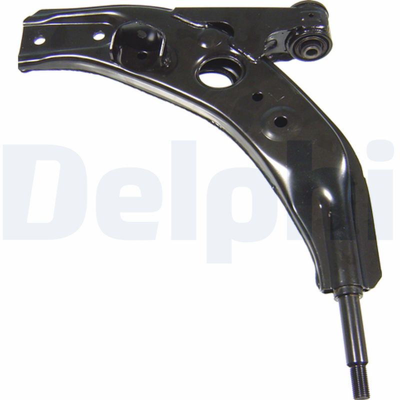 Brat, suspensie roata TC1100 DELPHI