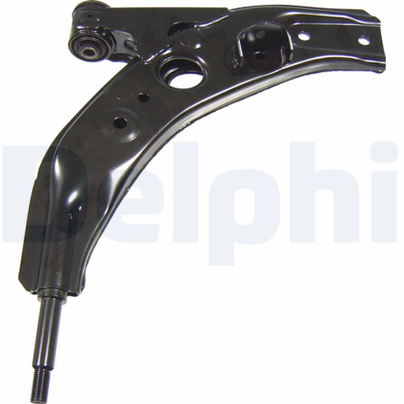 Brat, suspensie roata TC1101 DELPHI