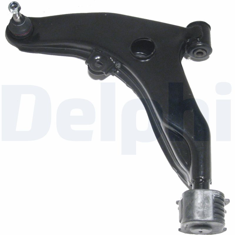 Brat, suspensie roata TC1116 DELPHI