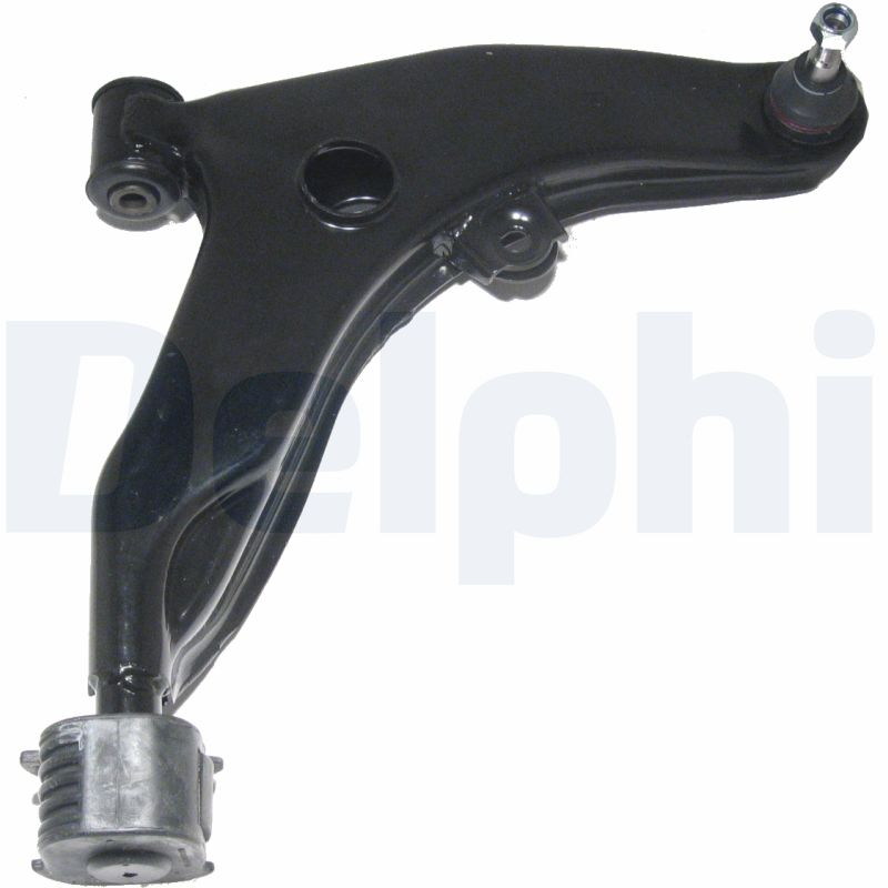 Brat, suspensie roata TC1117 DELPHI