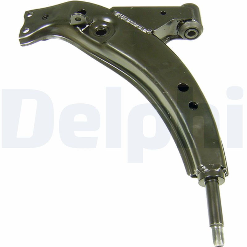 Brat, suspensie roata TC1118 DELPHI