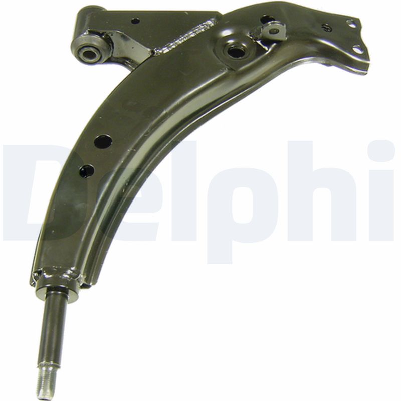 Brat, suspensie roata TC1119 DELPHI
