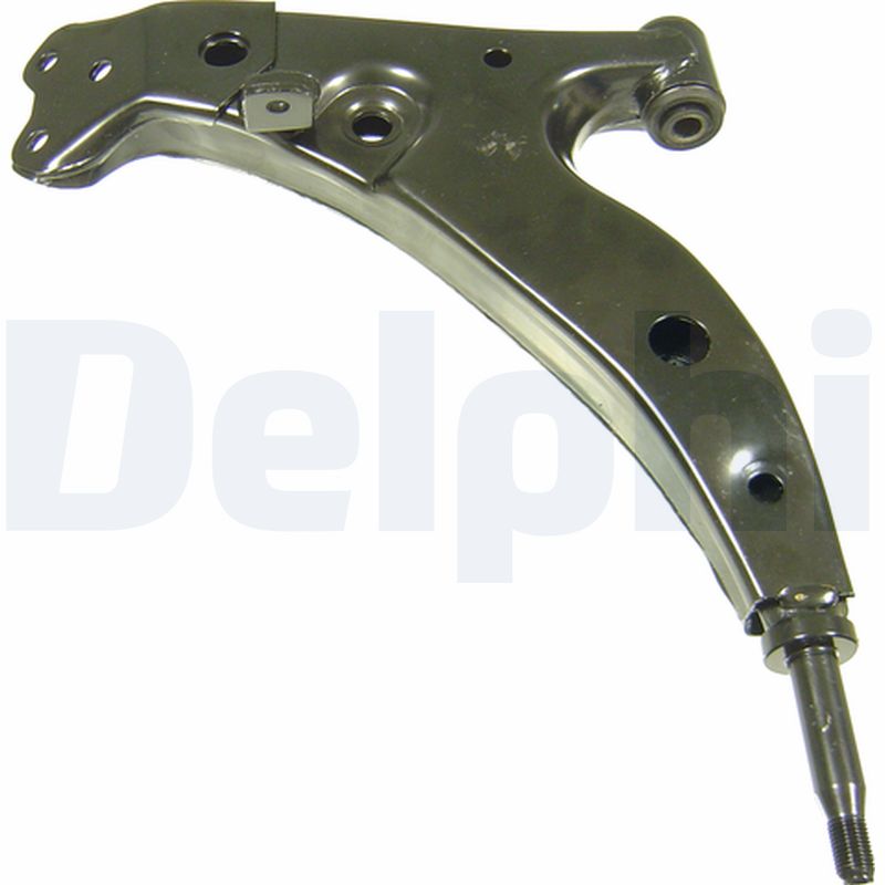 Brat, suspensie roata TC1120 DELPHI