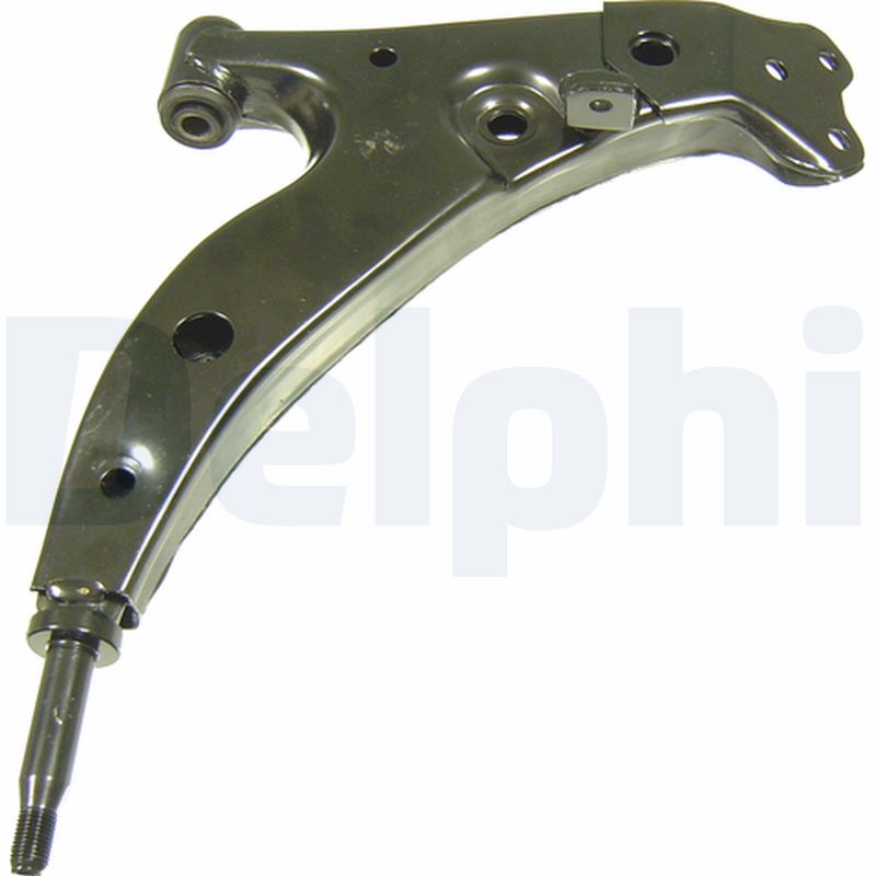 Brat, suspensie roata TC1121 DELPHI