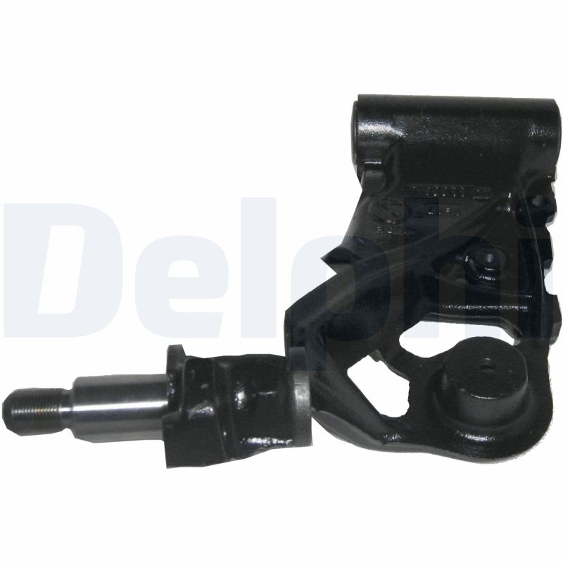 Brat, suspensie roata TC1122 DELPHI