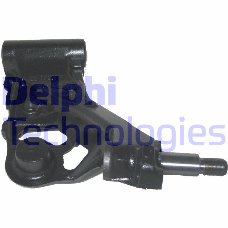 Brat, suspensie roata TC1123 DELPHI