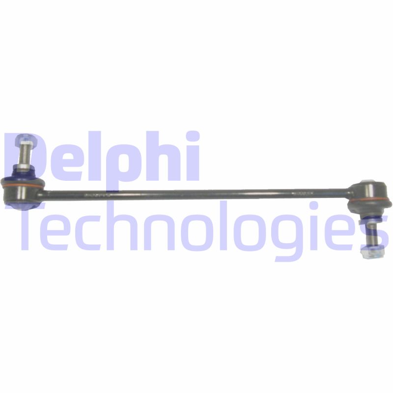 Brat/bieleta suspensie, stabilizator TC1133 DELPHI