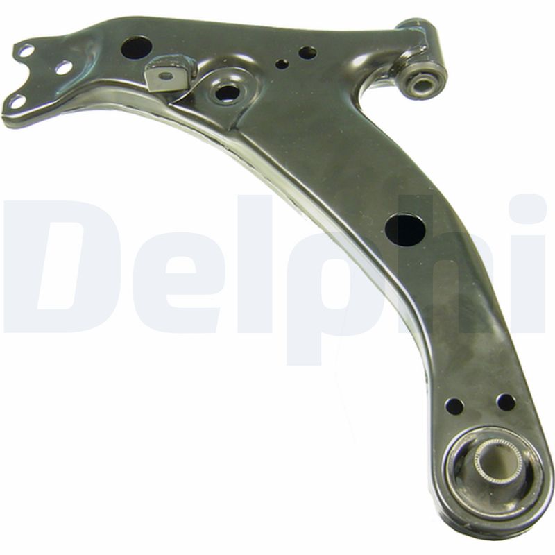 Brat, suspensie roata TC1146 DELPHI