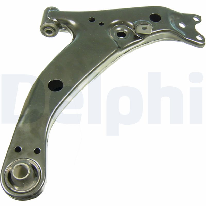 Brat, suspensie roata TC1147 DELPHI