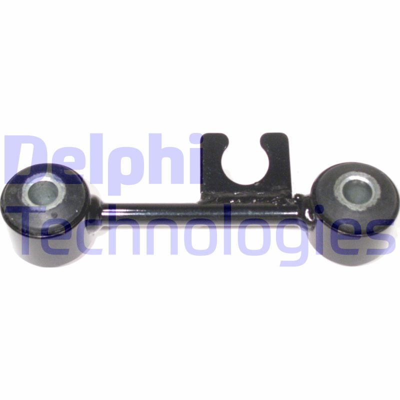 Brat/bieleta suspensie, stabilizator TC1167 DELPHI