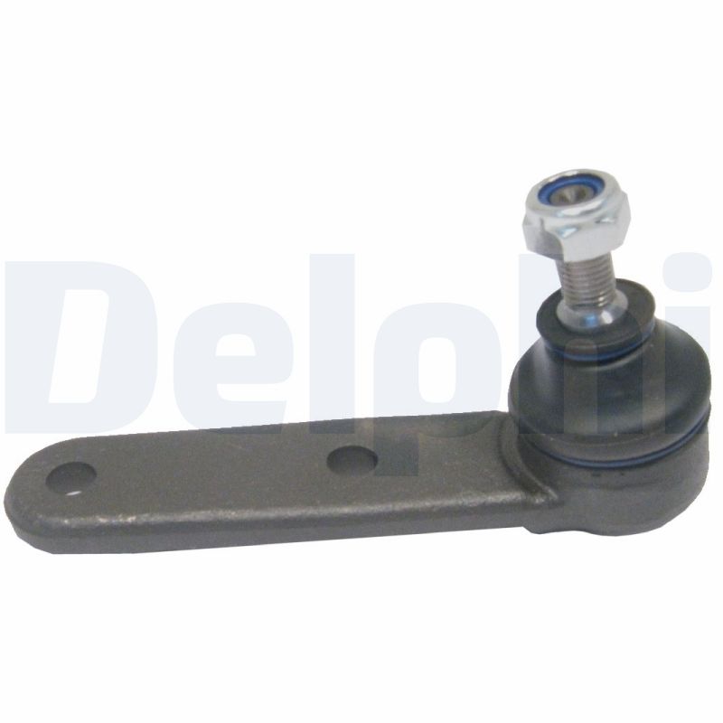 Articulatie sarcina/ghidare TC1181 DELPHI