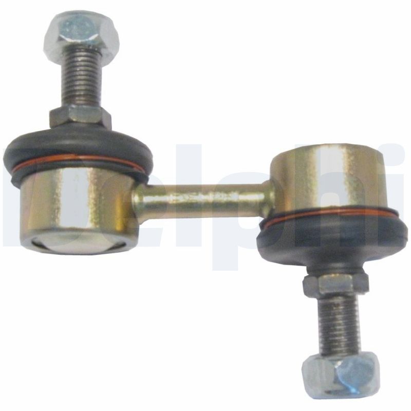 Brat/bieleta suspensie, stabilizator TC1199 DELPHI