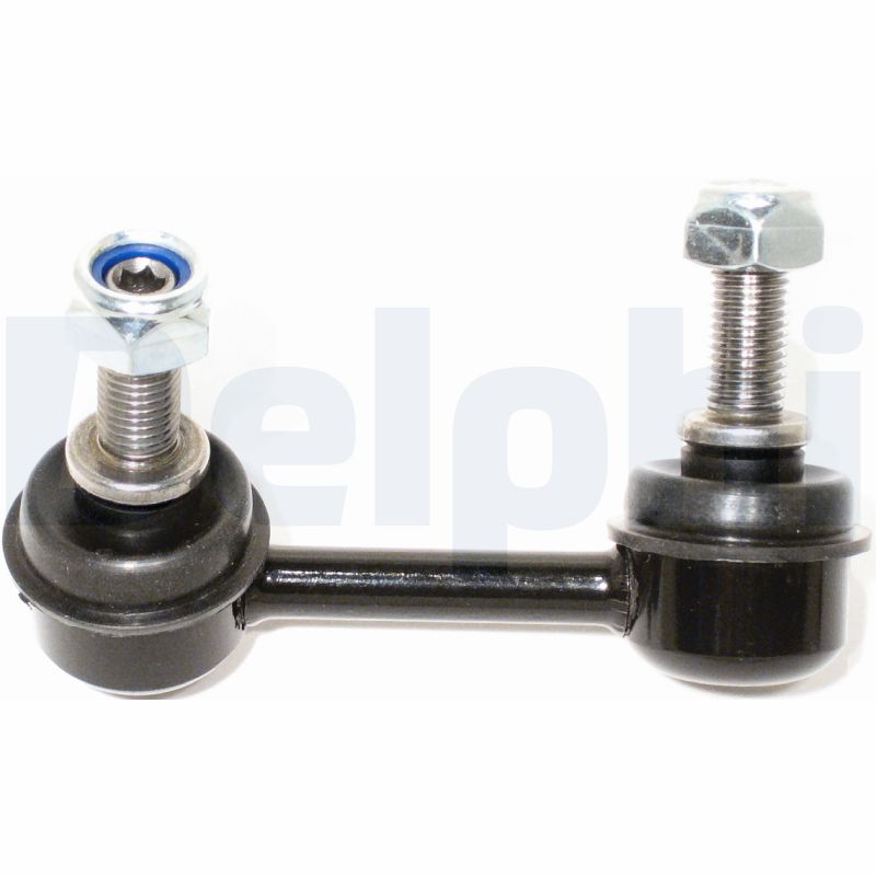 Brat/bieleta suspensie, stabilizator TC1210 DELPHI