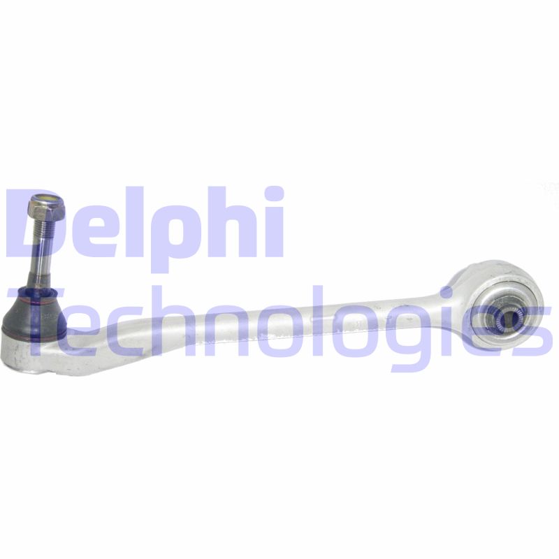 Brat, suspensie roata TC1226 DELPHI