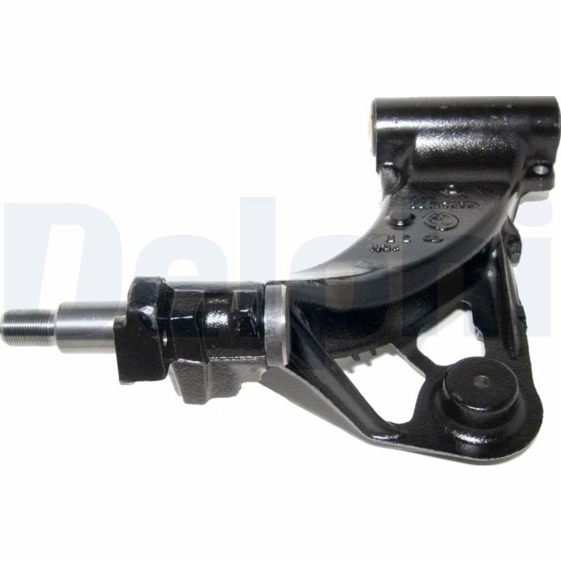 Brat, suspensie roata TC1237 DELPHI