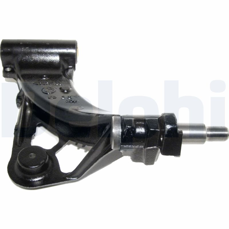 Brat, suspensie roata TC1238 DELPHI