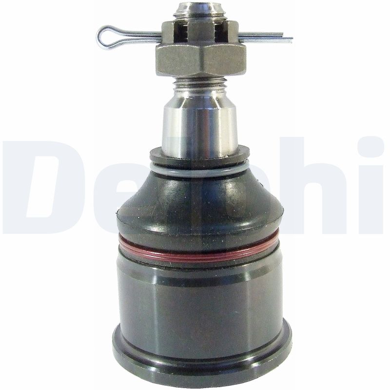 Articulatie sarcina/ghidare TC1271 DELPHI