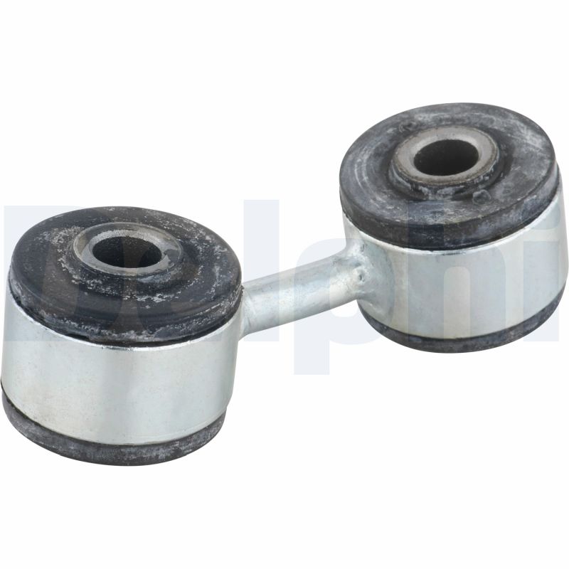 Brat/bieleta suspensie, stabilizator TC1295 DELPHI