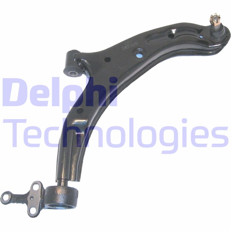 Brat, suspensie roata TC1298 DELPHI