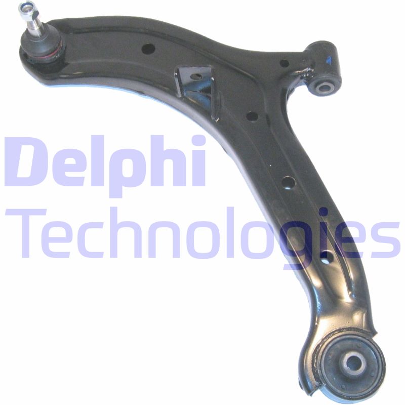 Brat, suspensie roata TC1309 DELPHI