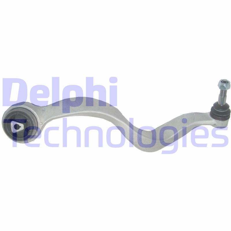 Brat, suspensie roata TC1321 DELPHI