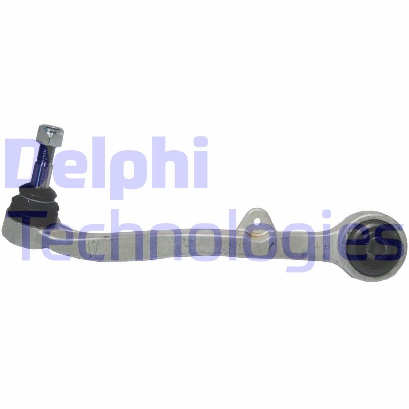 Brat, suspensie roata TC1322 DELPHI